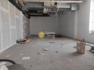 Κυρίως Χώρος