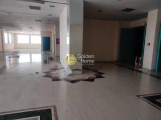 Κυρίως Χώρος