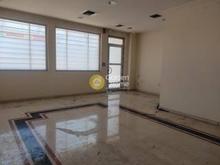 Κυρίως Χώρος