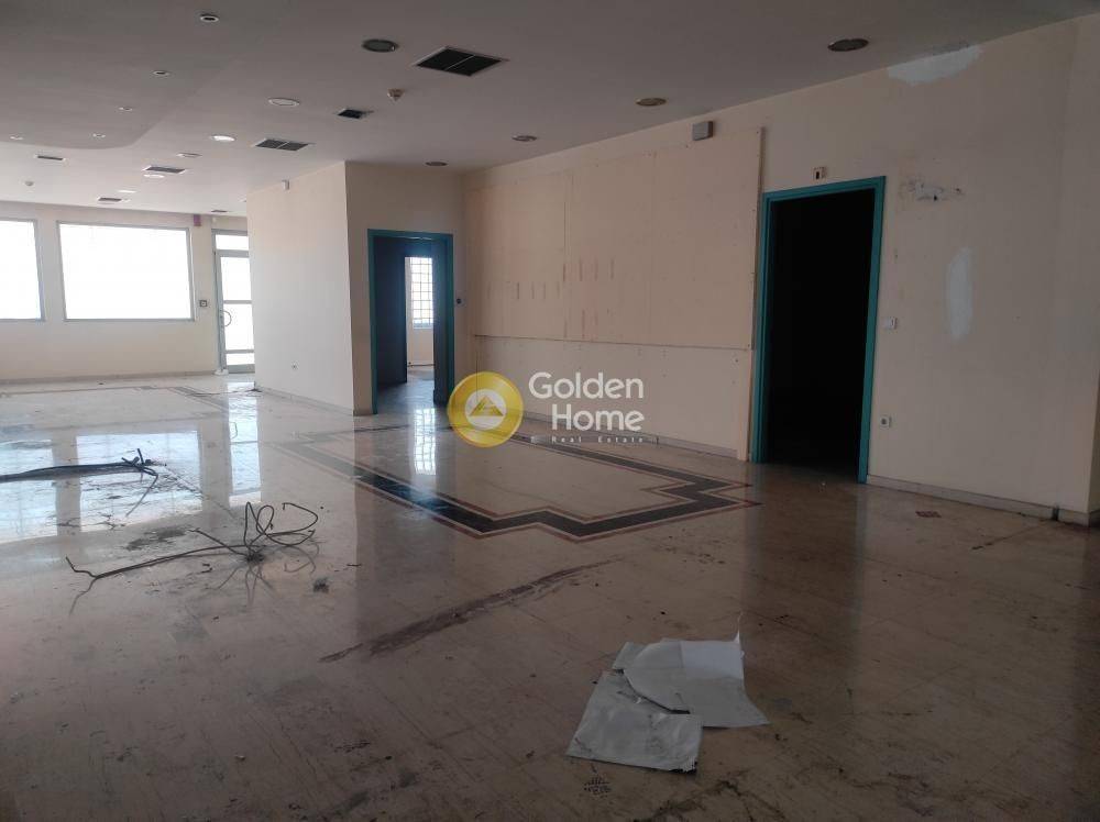 Κυρίως Χώρος