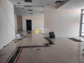 Κυρίως Χώρος