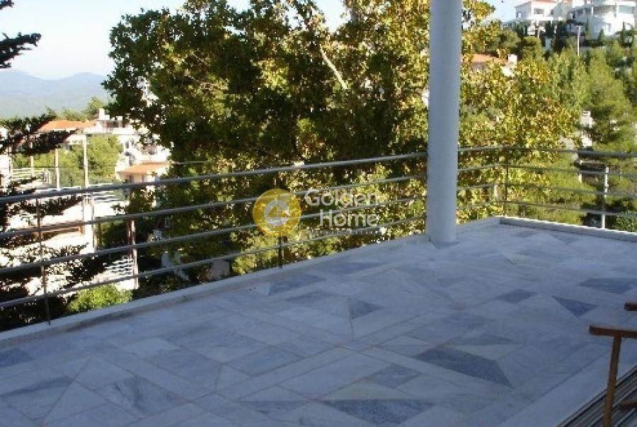 Ανελκυστήρας