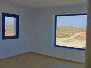 First Floor - Living Room