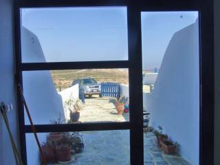 Ground Floor - Playground