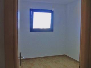 Ground Floor - First Bedroom