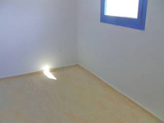 Ground Floor - Third Bedroom