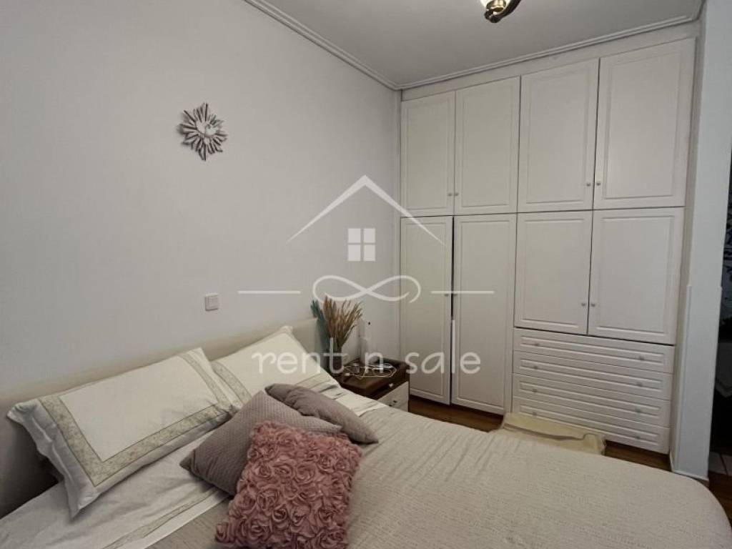 Master Δωμάτιο