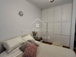 Master Δωμάτιο