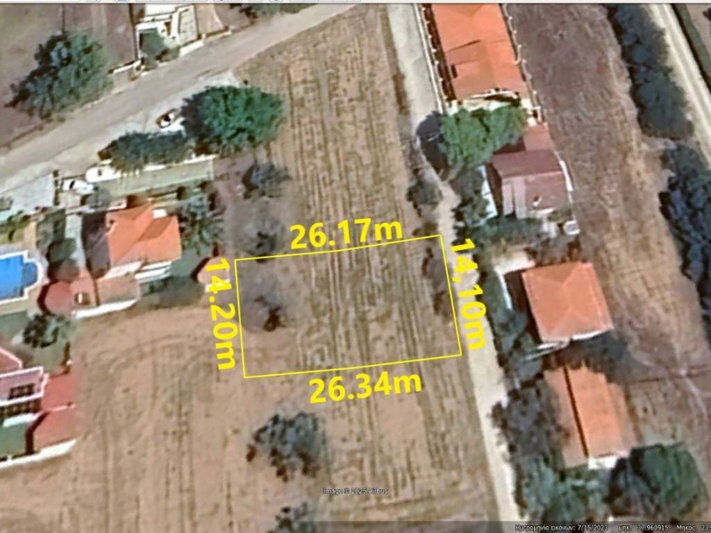 ΣΚΑΡΙΦΗΜΑ ΜΕ ΑΚΡΙΒΕΙΣ ΔΙΑΣΤΑΣΕΙΣ