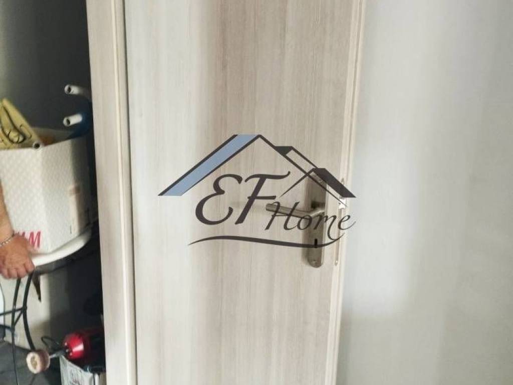 Λεπτομέρειες Ακινήτου