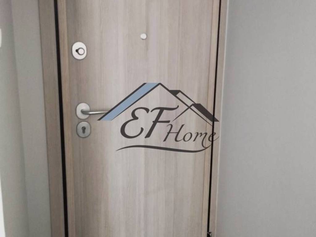 Λεπτομέρειες Ακινήτου