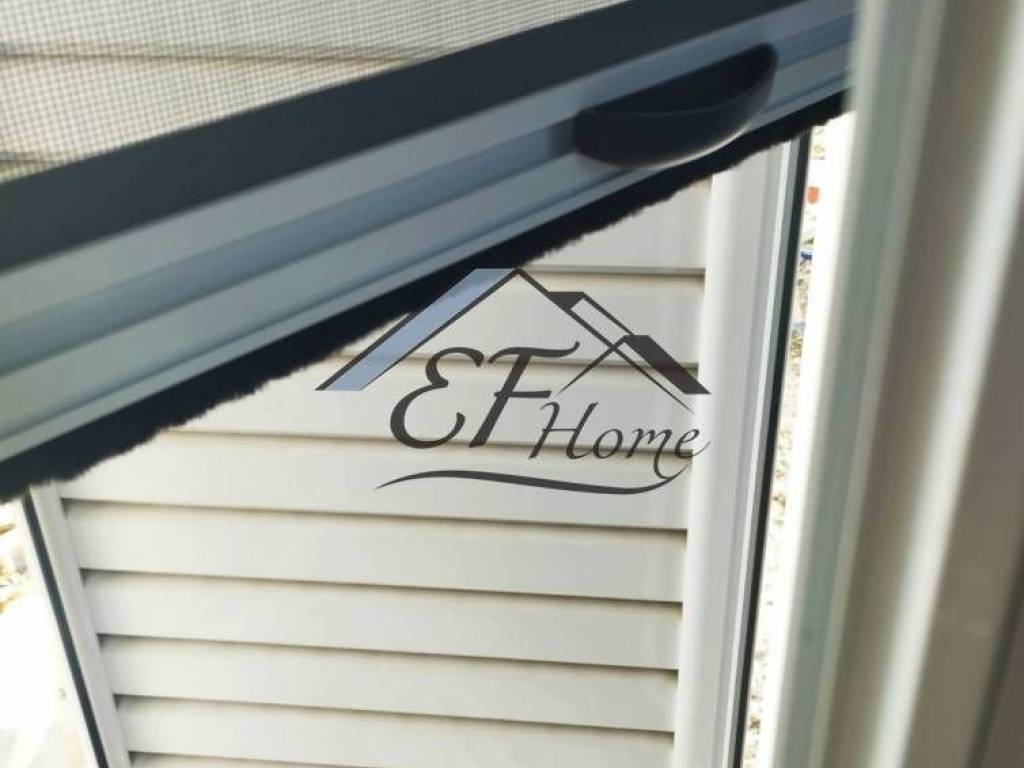 Λεπτομέρειες Ακινήτου