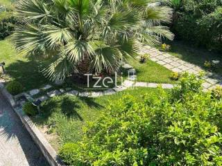 Εξωτερική άποψη χώρου