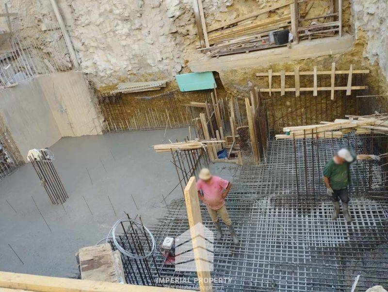 Ύπαρξη ανθρώπου