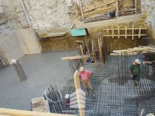 Ύπαρξη ανθρώπου