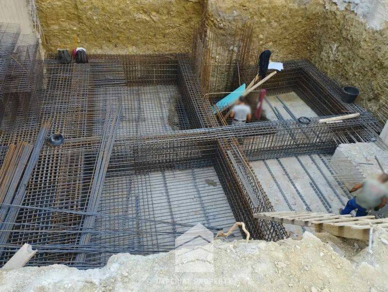 Ύπαρξη ανθρώπου