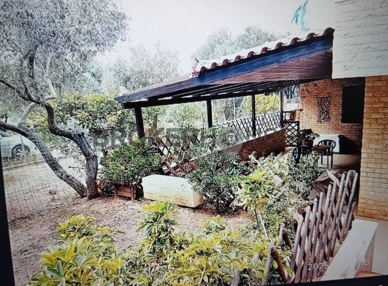 Κήπος,Μπαλκόνι