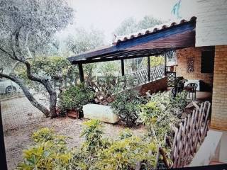 Κήπος,Μπαλκόνι