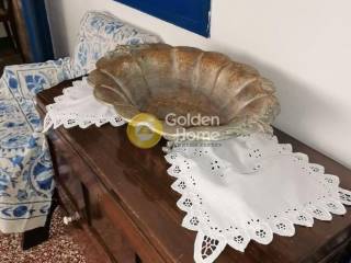 Χολ - Διάδρομος