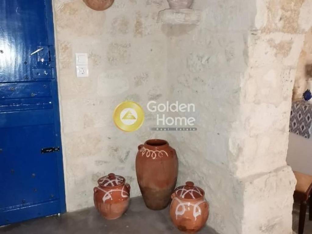 Χολ - Διάδρομος