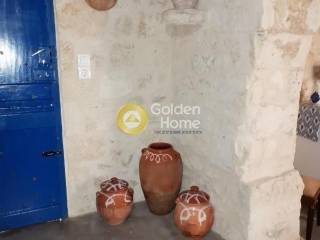 Χολ - Διάδρομος