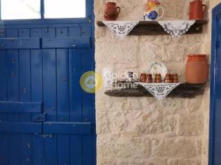 Χολ - Διάδρομος