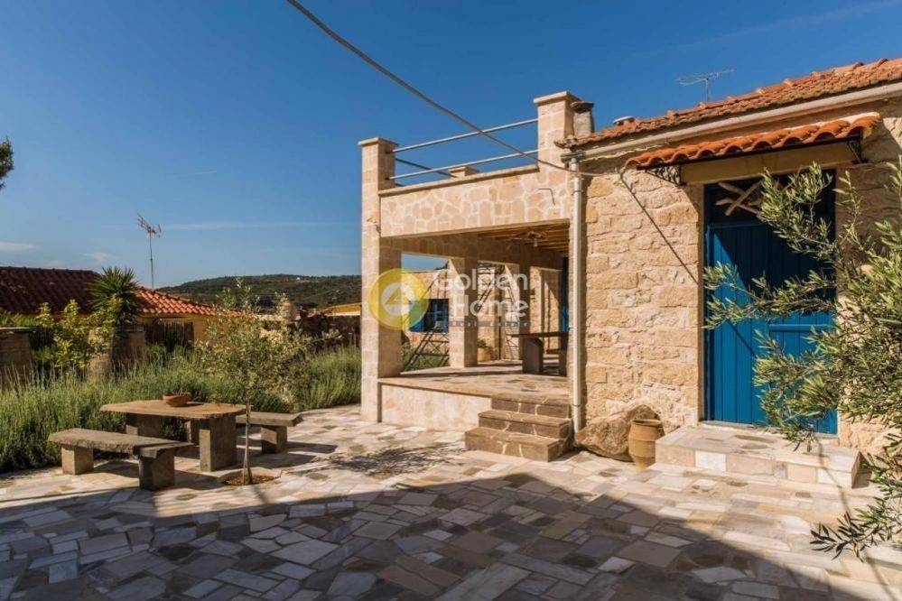 Γυμναστήριο