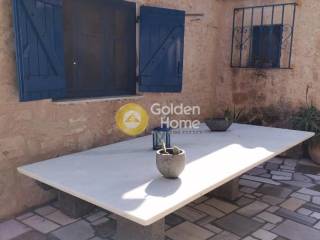 Γυμναστήριο