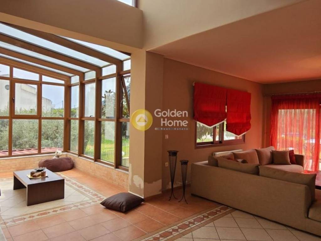 Ανελκυστήρας