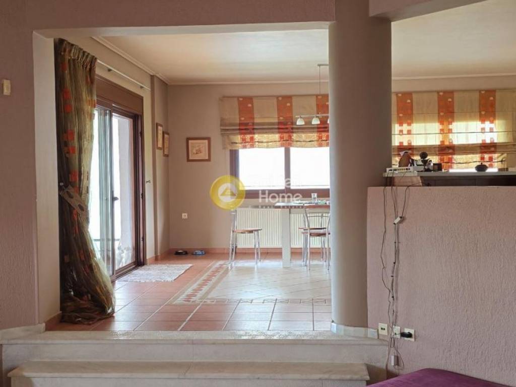 Ανελκυστήρας