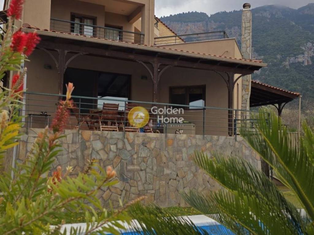 Ανελκυστήρας