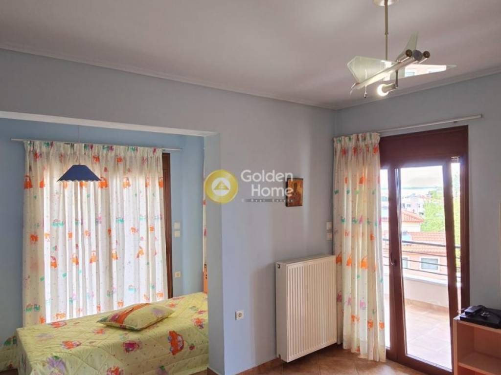 Ανελκυστήρας