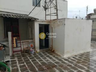 Ανελκυστήρας