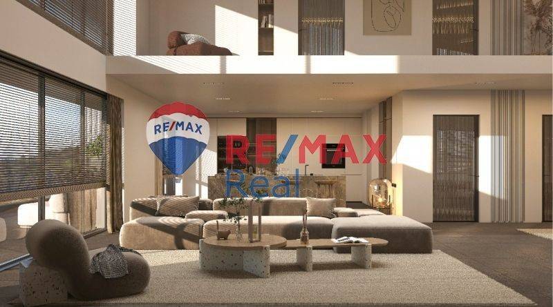 Ύπαρξη ανθρώπου