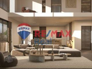 Ύπαρξη ανθρώπου