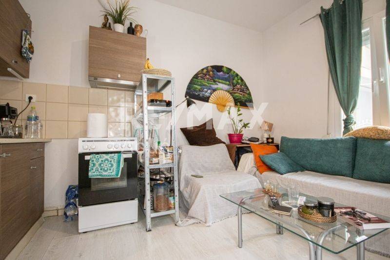 Ύπαρξη ανθρώπου