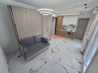 Ενιαίος χώρος