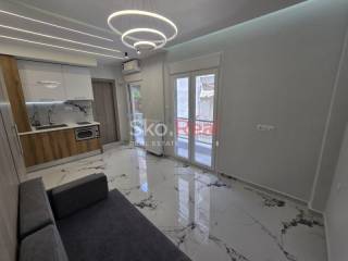 Ενιαίος χώρος