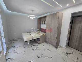 Ενιαίος χώρος