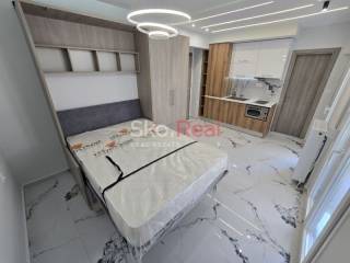 Ενιαίος χώρος