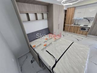 Ενιαίος χώρος