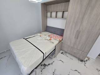 Ενιαίος χώρος