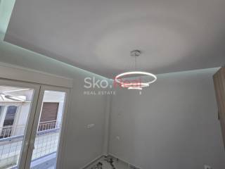 Ενιαίος χώρος