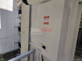 Καυστήρας αερίου