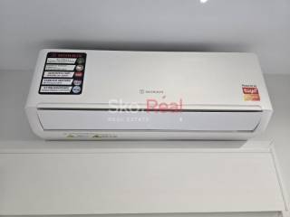 Κλιματιστικό