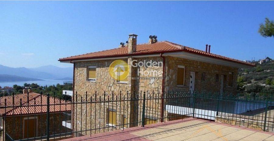 Ανελκυστήρας