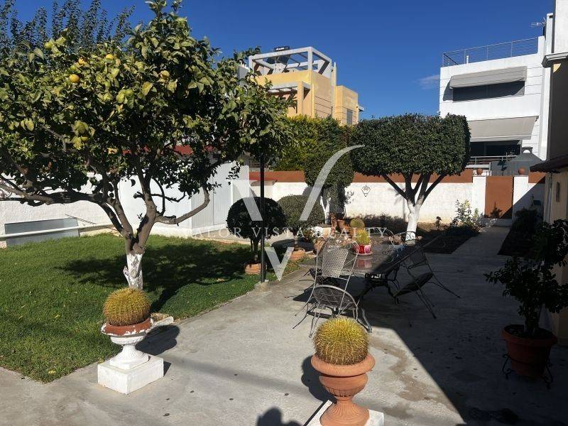 Ύπαρξη ανθρώπου