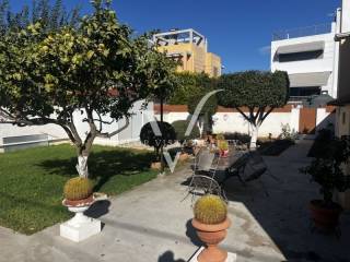 Ύπαρξη ανθρώπου