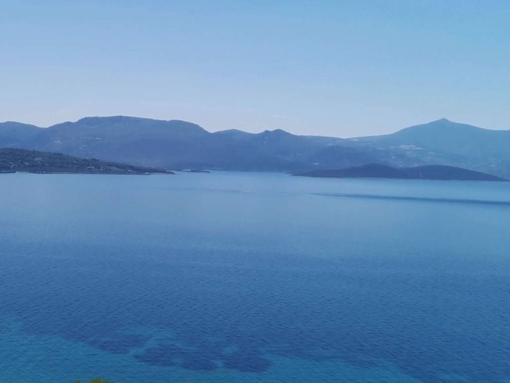 THeologos OSMAES oikopedo