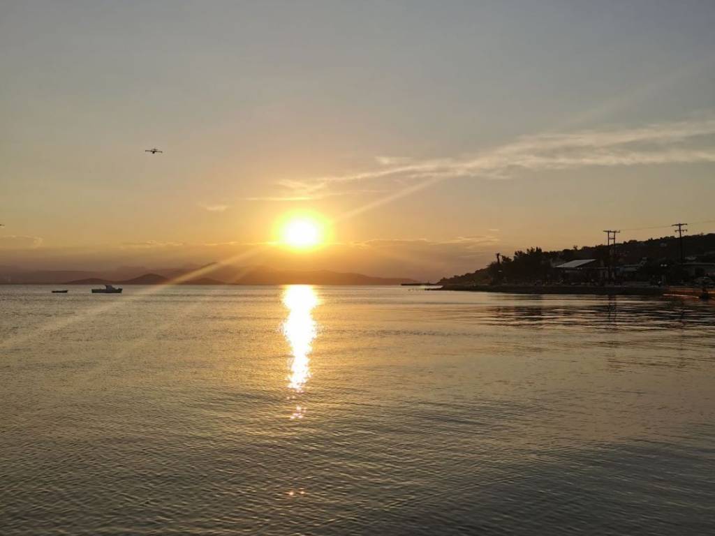 THeologos OSMAES oikopedo